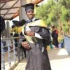 Daniel Biotechnologist