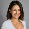 Aimee Melgarejo