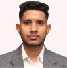 Indunil Amarasinghe