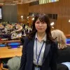 Miki Sato