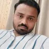 Akash Chaturvedi