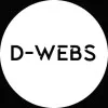 Dweb Magic