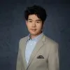 Eric Li
