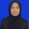 Sampik Krisning Tyas