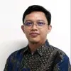 Arif Annurrahman