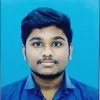 DHAMU PRADEEP