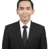 dimas junianto
