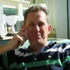 Grant Conner