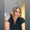Asmita Prakash