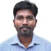 Dinesh Selvaraj