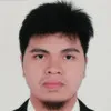 Carl Ivan De Castro
