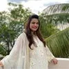 Alyina Mohsin