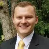 Jeff Weyand