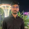 Shubhansh Yadav