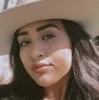 Jocelyn Medina