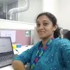 Subha Tamilarasu