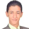 Bassem Halim