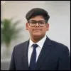 mohammed faizan