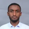 Yahiya Ahmed Kedir