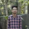 Jithin