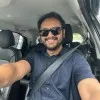 Aashish Arya
