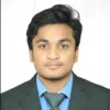 Rohit Goutham