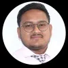 Vijendra Singh