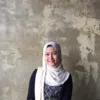 Intan Syahiera