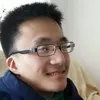 Liang Liu