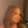 Savanna Knotts