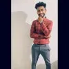 Navaneeth