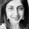 Gunjan Chawla