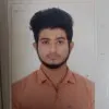 Chetan Devadiga
