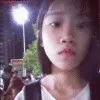 Daisy Lin