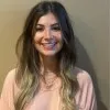 Katelyn Peyvandi