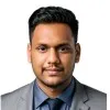 Sandip Dhumal