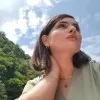Hülya Yüksel AY