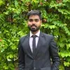 Abhishek Gupta