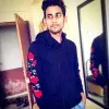 Salaam Shaikh