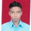 Pankaj Pawale