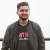 Hrithik Jaiswal