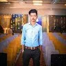 Yashashvi Raj