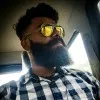 Rajdip Bhakta