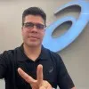 Euclides Aquino