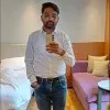 Yatender Sharma