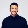 Felipe Santos