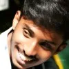 Rakesh