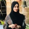 Doaa Azam