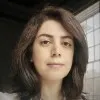 Marjan Zhaf