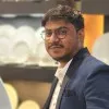 Mohammed Abdul Shabbir